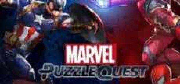 marvel puzzle quest logo_300x2007